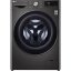 Пральна машина з сушкою LG F4V9RC9P