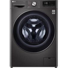 Пральна машина з сушкою LG F4V9RC9P