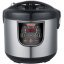 Мультиварка Yummy YMC-510B