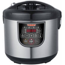 Мультиварка Yummy YMC-510B