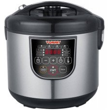 Мультиварка Yummy YMC-510B