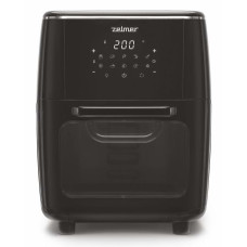 Мультипіч Zelmer ZAF7120