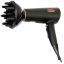 Фен Rotex RFF200-B