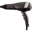 Фен Rotex RFF220-R UltimateCare Pro