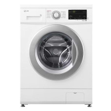 Пральна машина фронтальна LG F2J3NS1W