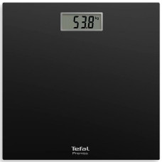Ваги підлогові електронні Tefal PP1400V0 Premiss
