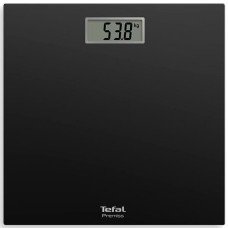 Ваги підлогові електронні Tefal PP1400V0 Premiss