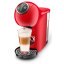 Кавоварка Krups KP340510 Dolce Gusto Genio S Plus