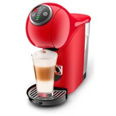 Кавоварка Krups KP340510 Dolce Gusto Genio S Plus