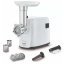 М'ясорубка Tefal NE114130