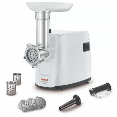 М'ясорубка Tefal NE114130