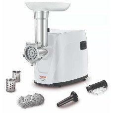 М'ясорубка Tefal NE114130