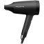Фен Rowenta CV1801F0 Express Style Blow-Dryer