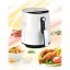 Фритюрниця Heinner HAF-1300WH