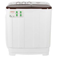 Пральна машина напівавтоматична Ardesto WMH-B65C