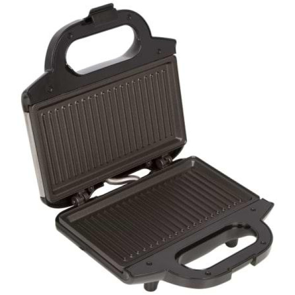 Бутербродниця Tefal SM157236