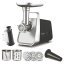 М'ясорубка Moulinex ME307832