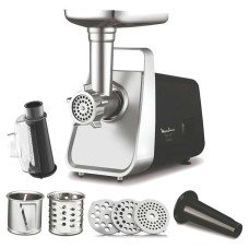 М'ясорубка Moulinex ME307832