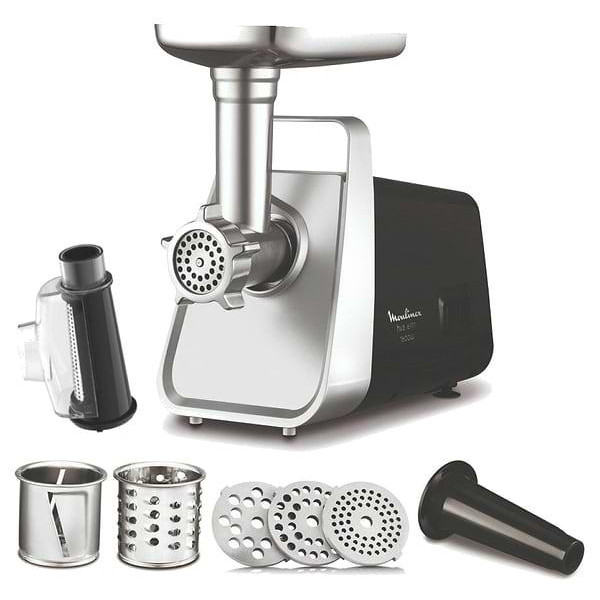 М'ясорубка Moulinex ME307832