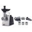 М'ясорубка Tefal NE109838 HV1 7in1