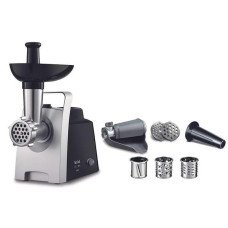 М'ясорубка Tefal NE109838 HV1 7in1