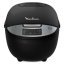 Мультиварка Moulinex MK611832 Simply Cook