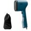 Праска парова Tefal DT2020E1 Pure Pop