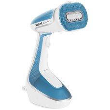 Праска парова Tefal DT9530E1 Pure Tex 4в1