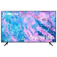 Телевізор Samsung UE85CU7100UXUA