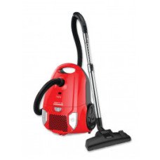 Пилосос Heinner HVC-MRD1400
