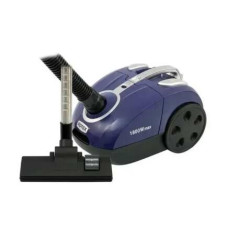 Пилосос Rotex RVB18-E blue