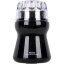 Кавомолка Tefal GT110838 The Original Grinder