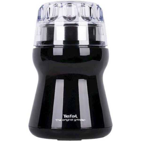 Кавомолка Tefal GT110838 The Original Grinder