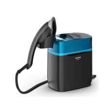 Праска з парогенератором Tefal UT2020E0 IXEO Cube