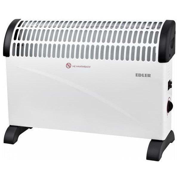 Конвектор Edler EDHT-7750