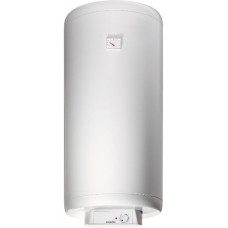Водонагрівач накопичувальний Gorenje GBF80UA