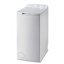 Пральна машина вертикальна Indesit BTWA61053EU