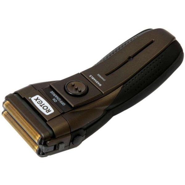 Бритва Rotex RHC230-T