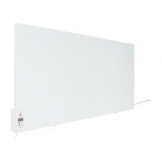 Обігрівач інфрачервоний SunWay SW RE-400