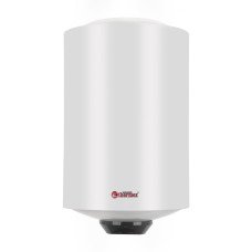 Водонагрівач накопичувальний Thermex Eterna 100 V