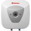 Водонагрівач накопичувальний Thermex H 10 O pro