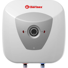 Водонагрівач накопичувальний Thermex H 10 O pro
