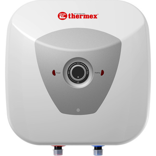 Водонагрівач накопичувальний Thermex H 10 O pro
