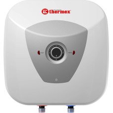 Водонагрівач накопичувальний Thermex H 10 O pro