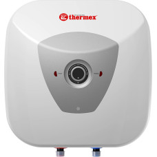 Водонагрівач накопичувальний Thermex H 15 O pro