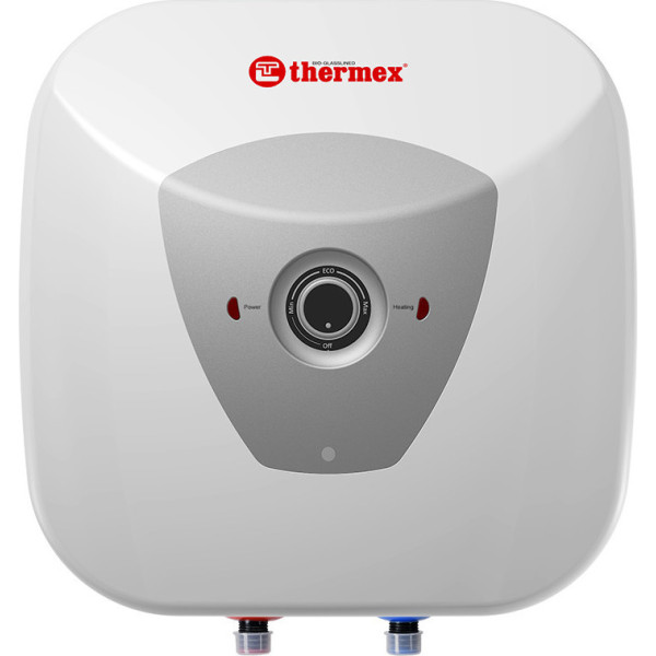 Водонагрівач накопичувальний Thermex H 15 O pro