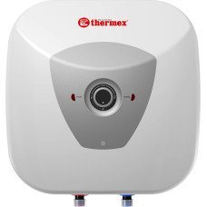Водонагрівач накопичувальний Thermex H 15 O pro
