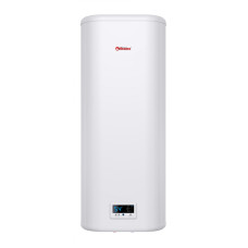 Водонагрівач накопичувальний Thermex IF 100 V pro