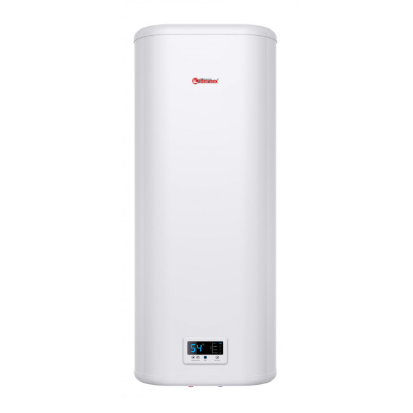 Водонагрівач накопичувальний Thermex IF 100 V pro