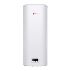 Водонагрівач накопичувальний Thermex IF 100 V pro